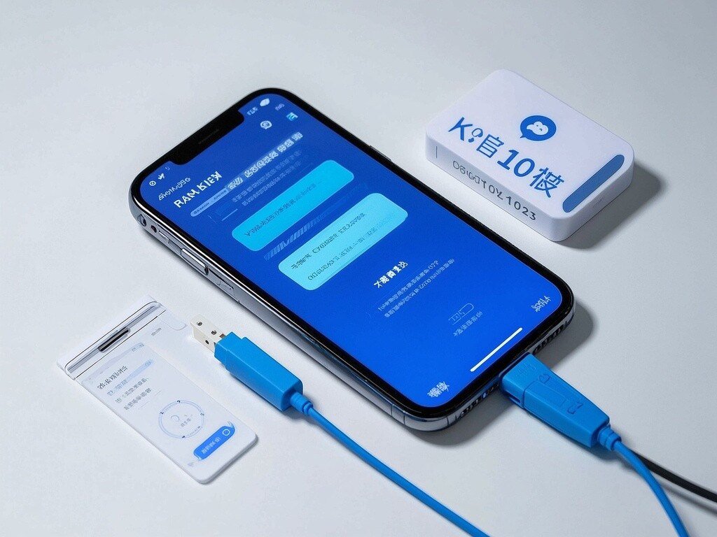 白山微信聊天记录恢复 | 专业手机数据恢复服务 | 晖客101取证 