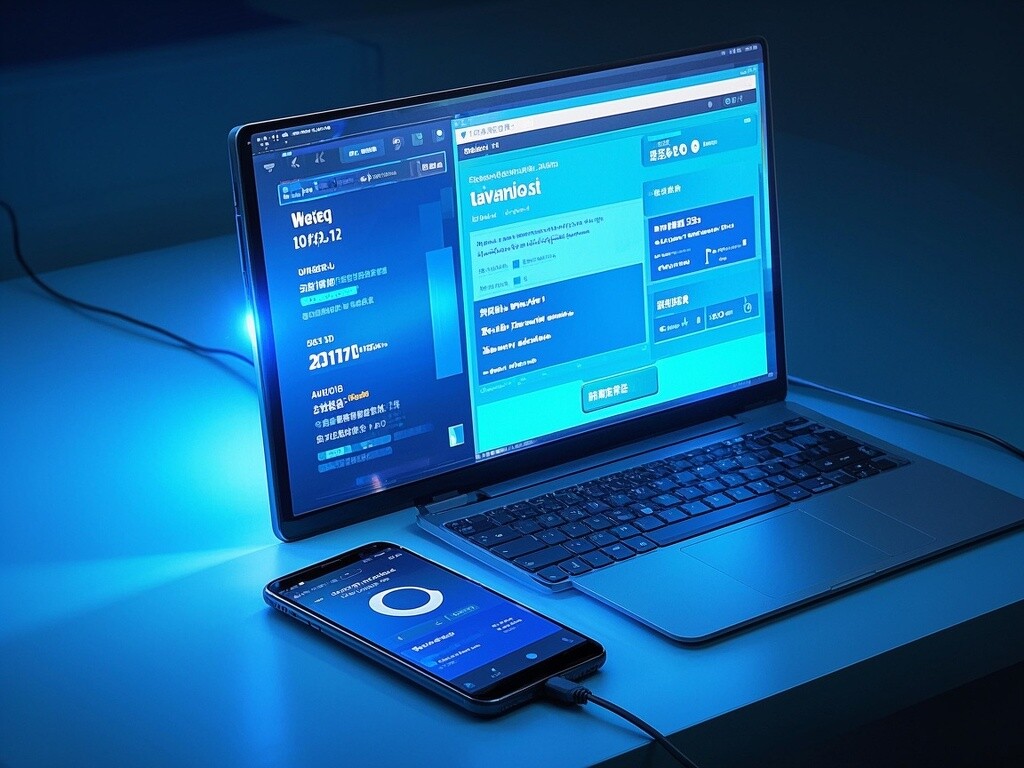 盘锦微信聊天记录恢复 | 专业手机数据恢复服务 | 晖客101取证软件 