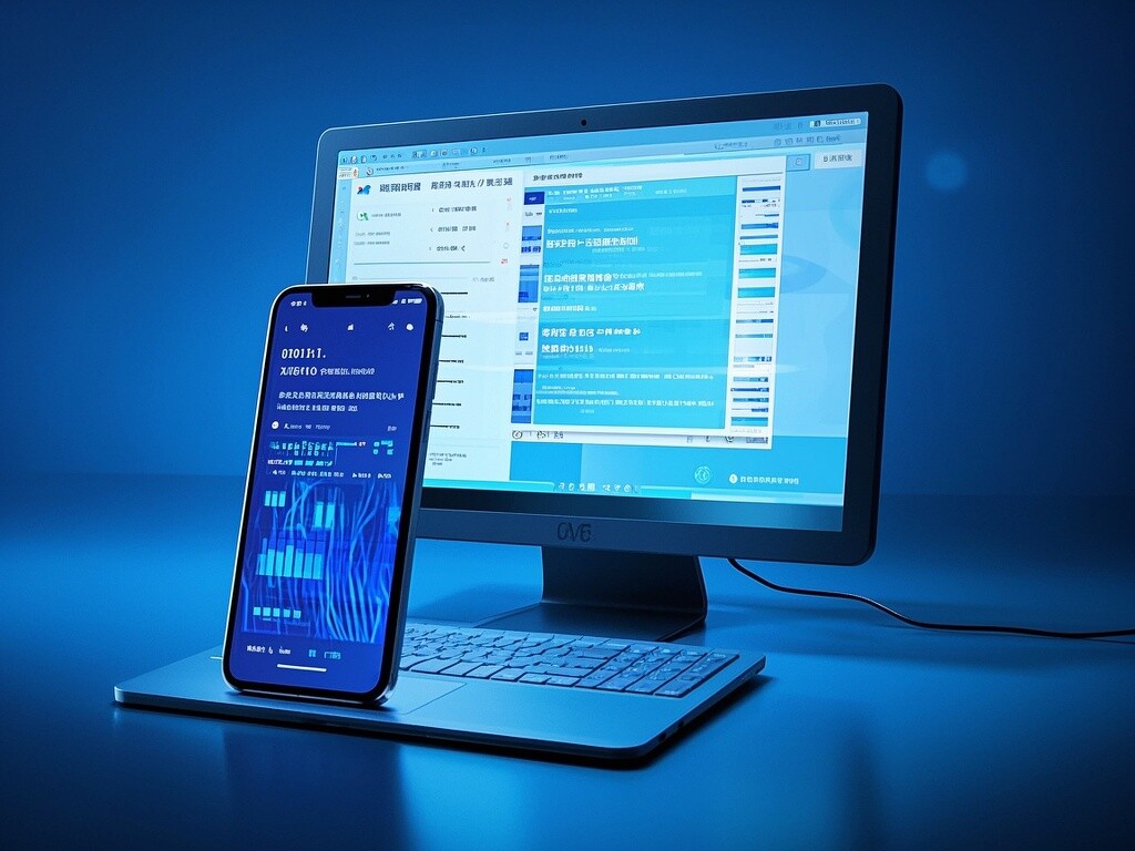 德宏微信聊天记录恢复，专业找回丢失数据 