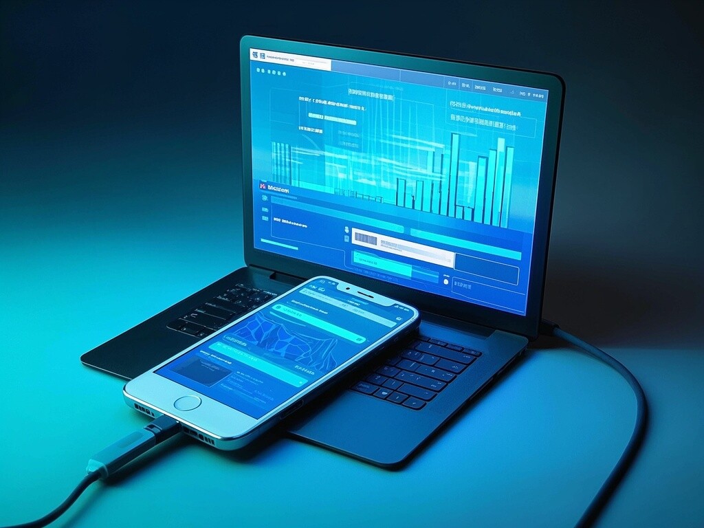 包头微信聊天记录恢复 | 专业数据底层扫描技术服务 