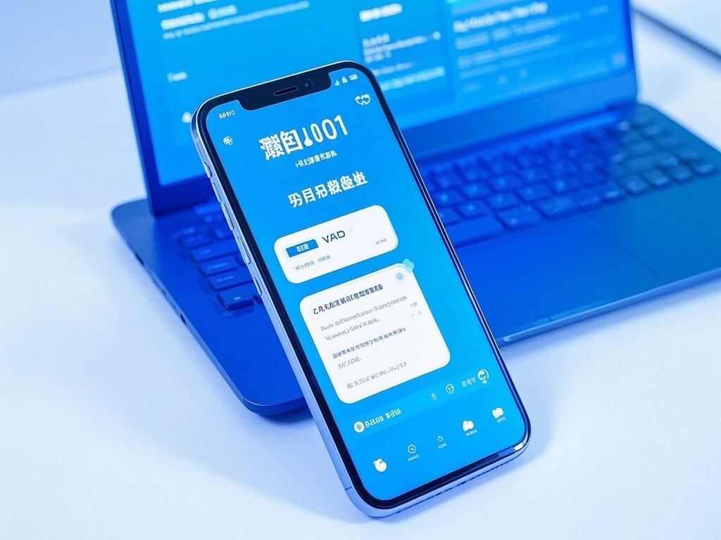 濮阳微信聊天记录恢复（专业可靠）| 手机数据修复服务 