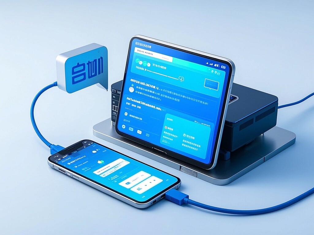 呼伦贝尔微信聊天记录恢复 | 专业数据恢复服务 