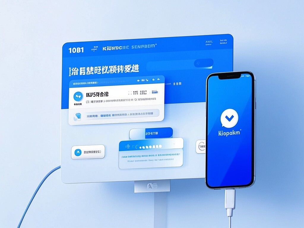 淮北微信聊天记录恢复服务 | 专业数据恢复团队 | 晖客101取证软件
