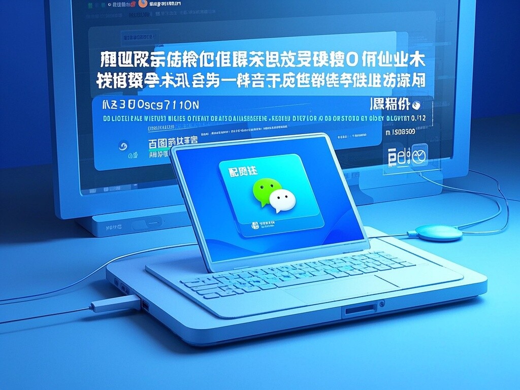 嘉兴微信聊天记录恢复服务 - 专业解决手机数据误删问题 