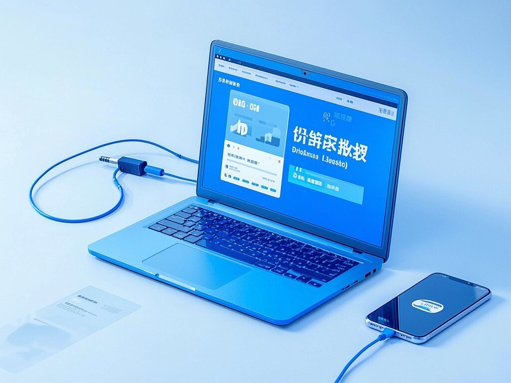 绥化微信聊天记录恢复｜专业数据找回服务｜晖客101取证 