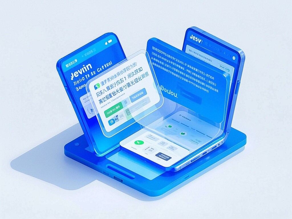 中卫微信聊天记录恢复服务｜专业数据恢复解决方案 