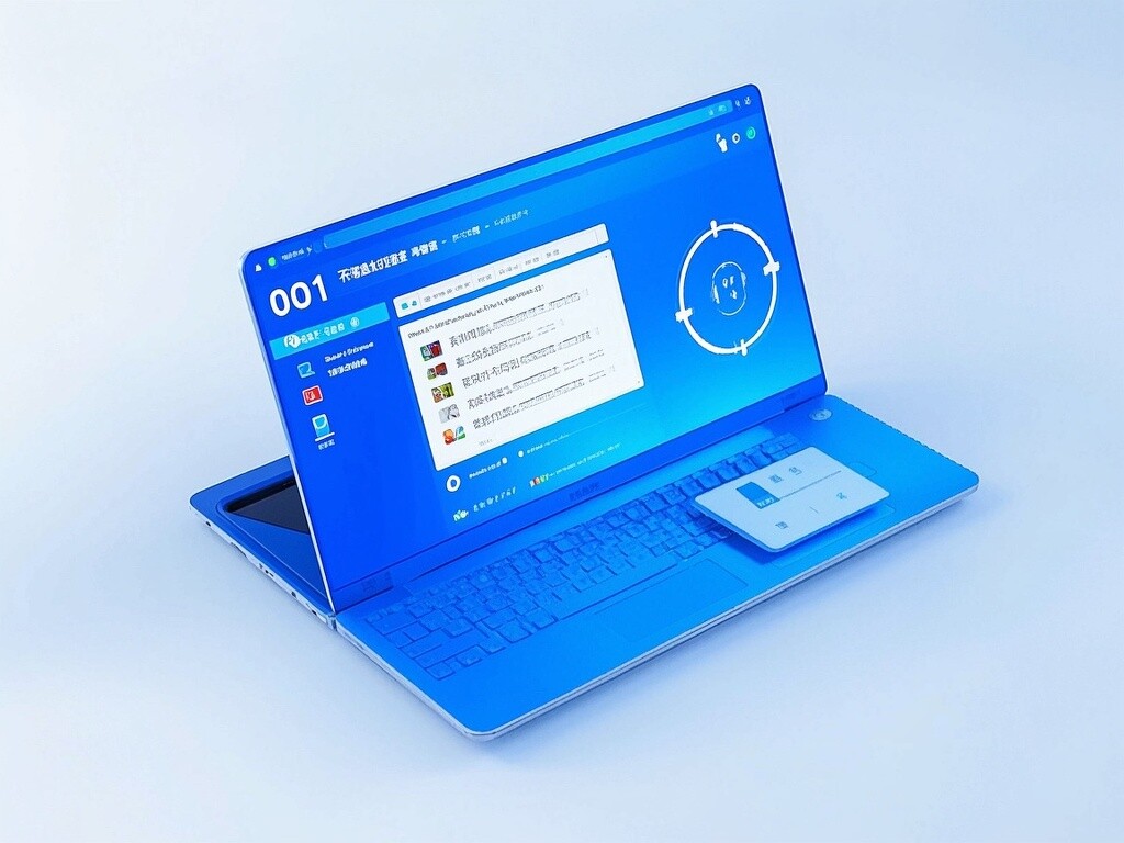 南宁微信聊天记录恢复|专业数据恢复服务|晖客101取证软件 