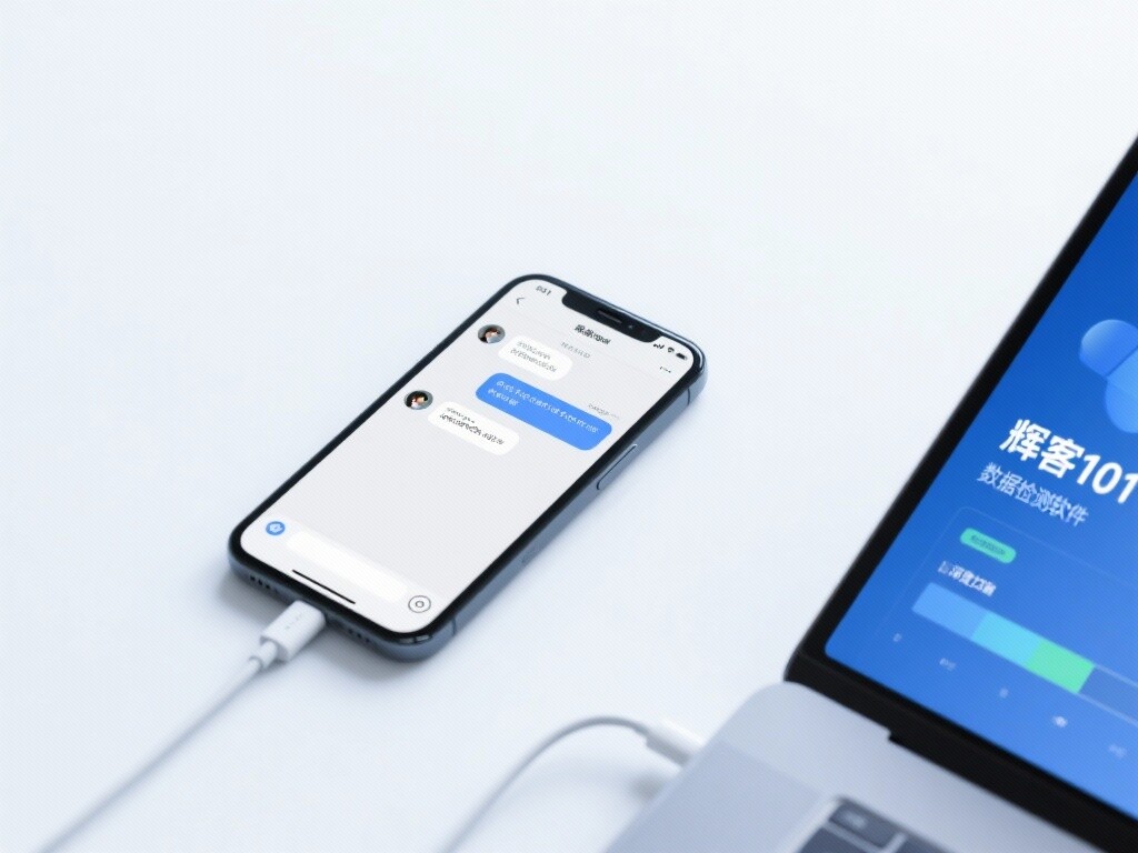 三明微信聊天记录恢复 | 专业数据恢复服务 | 晖客101取证软件 