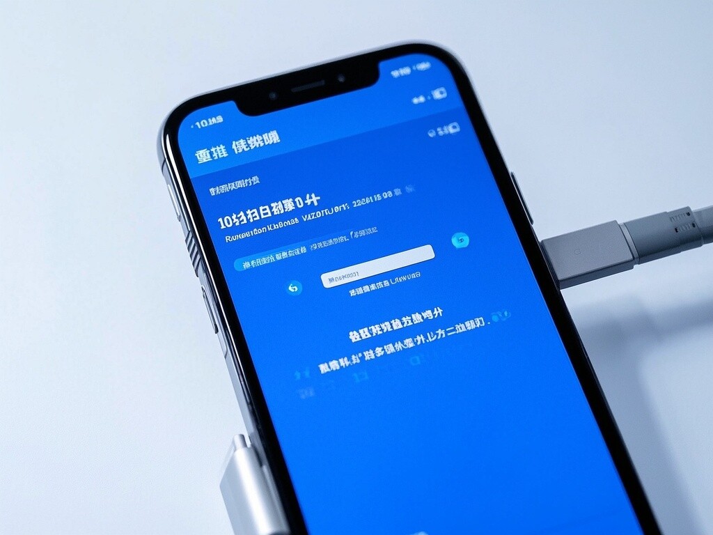 牡丹江微信聊天记录恢复 | 专业数据恢复服务 | 晖客101取证软件 