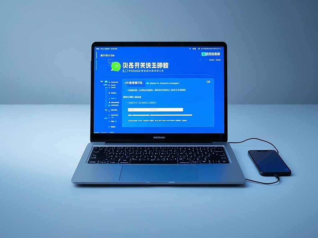 拉萨微信聊天记录恢复 | 专业数据恢复服务 | 晖客101取证软件 