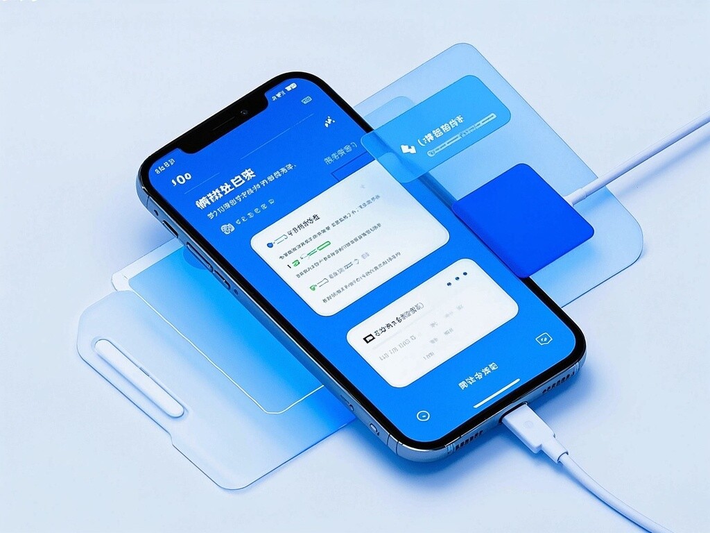十堰微信聊天记录恢复-专业安卓苹果手机数据修复服务 