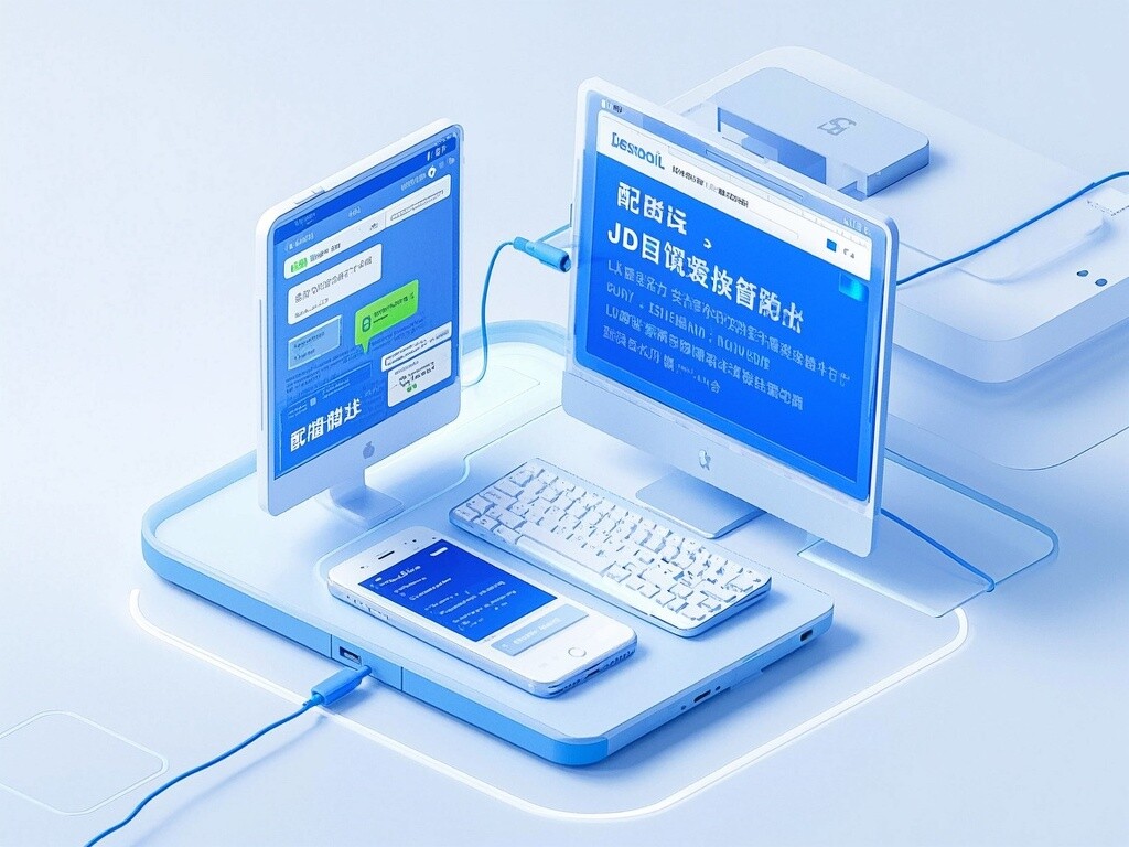 蚌埠微信聊天记录恢复 | 专业手机数据恢复服务 