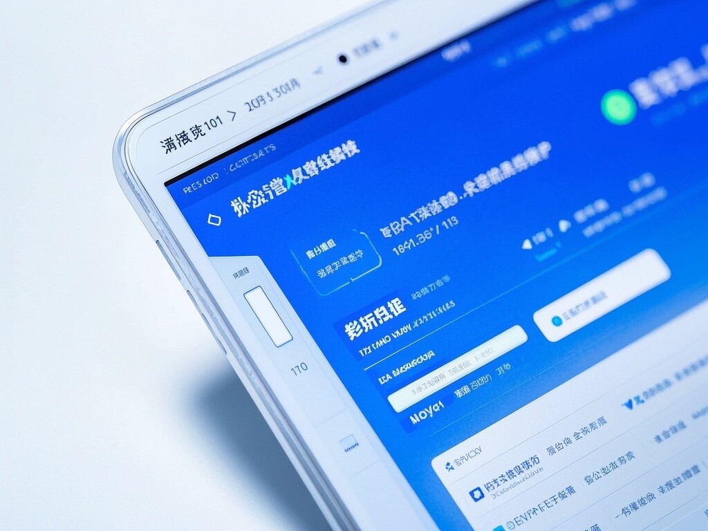 枣庄微信聊天记录恢复｜专业数据恢复服务｜晖客101取证软件 