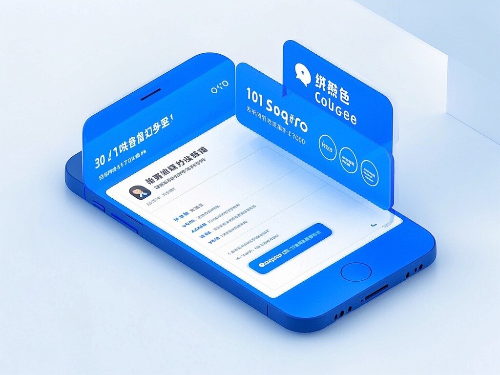 凉山微信聊天记录恢复|专业数据找回服务|晖客101取证软件