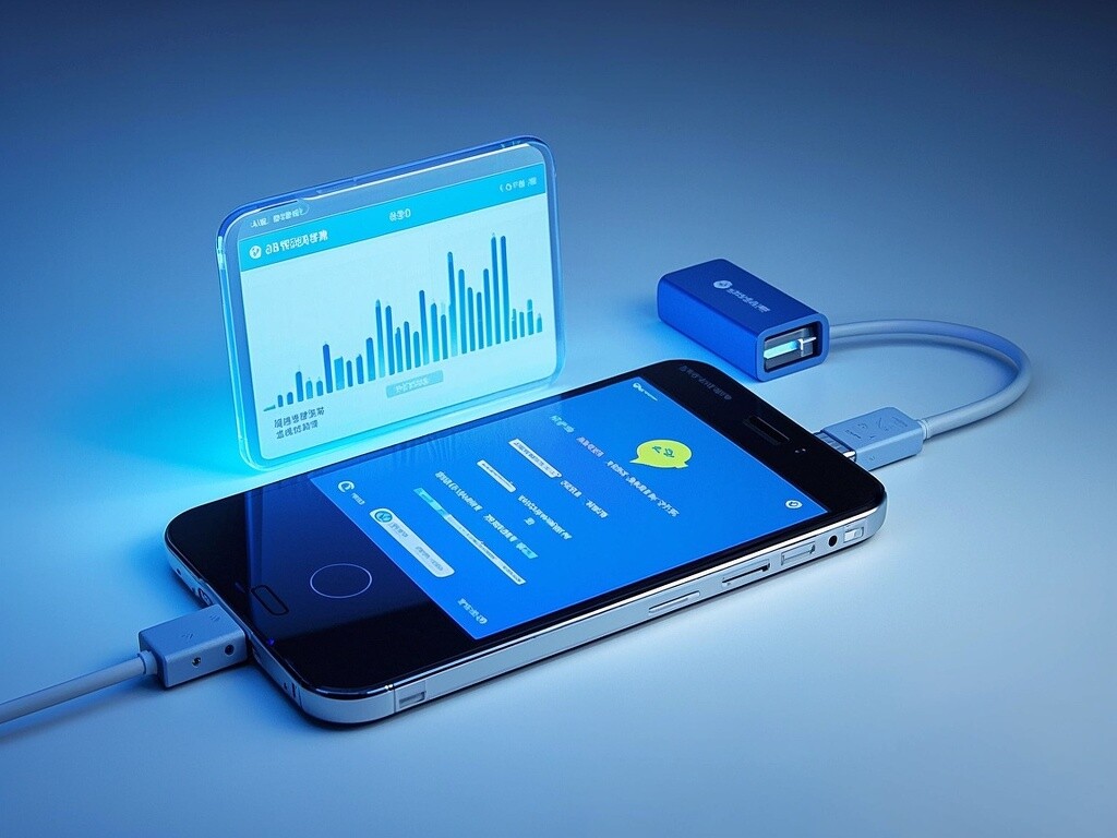 吴忠微信聊天记录恢复 | 专业数据恢复服务 | 晖客101取证软件 