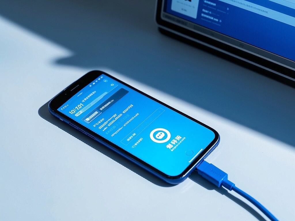 白银微信聊天记录恢复 | 专业数据恢复服务 | 晖客101技术支持 