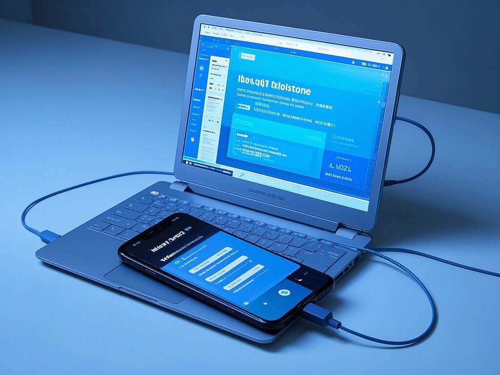 孝感微信聊天记录恢复 | 专业手机数据恢复服务 | 晖客101技术支持