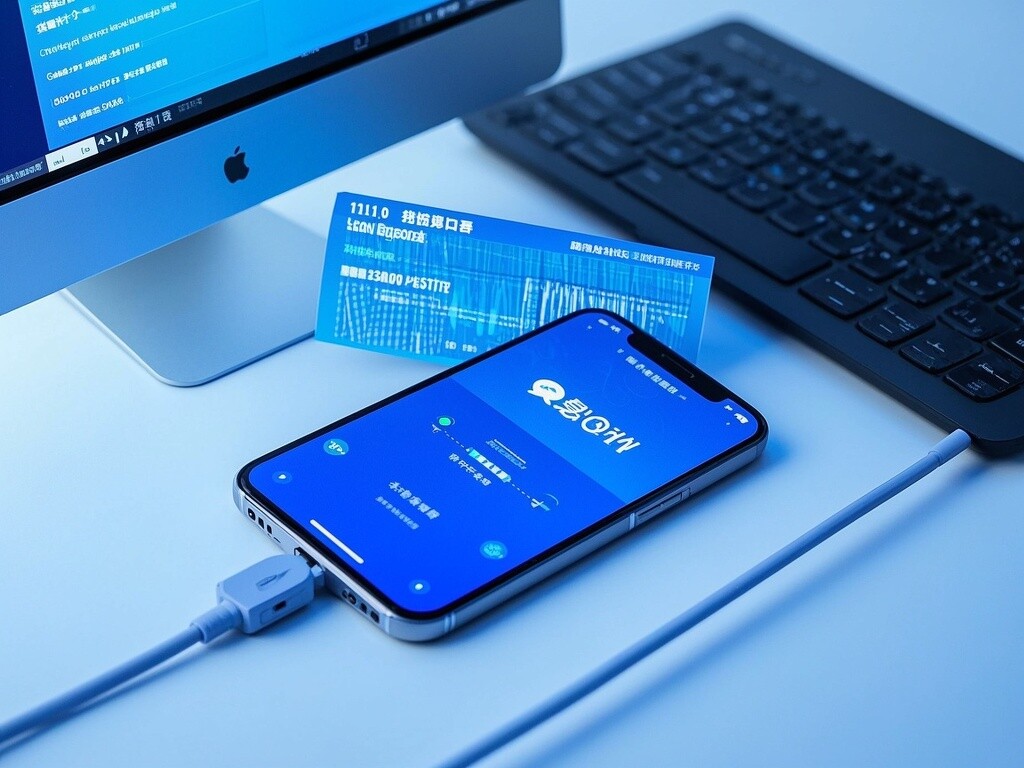 太同微信聊天记录恢复方法 - 专业数据恢复服务 