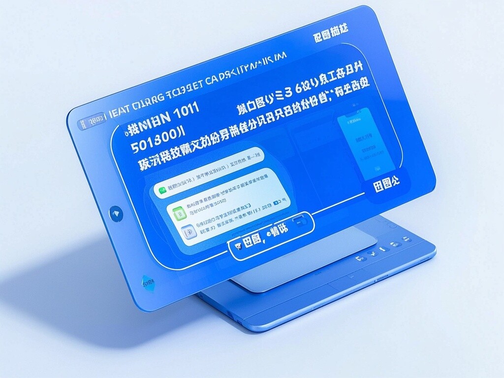 义乌微信聊天记录恢复 | 专业手机数据底层恢复服务