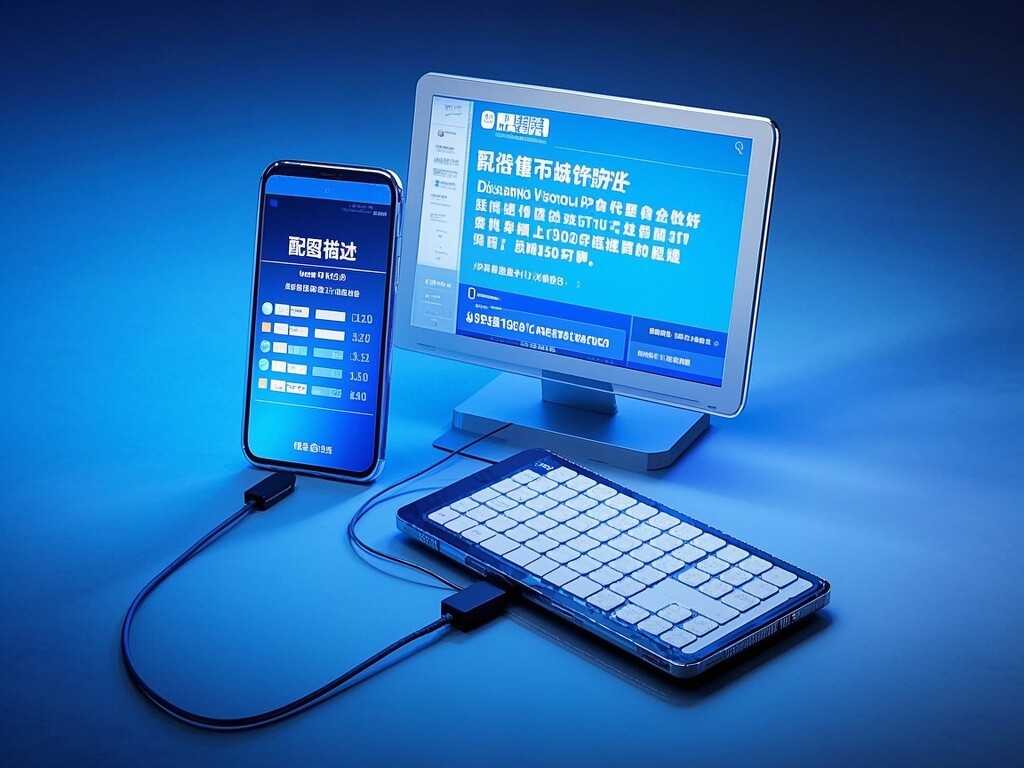 通化微信聊天记录恢复 | 专业数据救援服务 | 晖客101取证软件