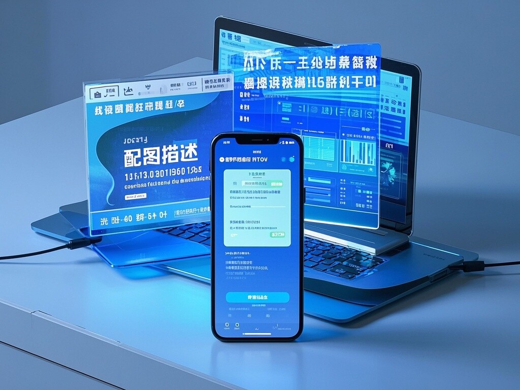漯河微信聊天记录恢复 - 专业手机数据恢复服务 | 晖客101取证软件 