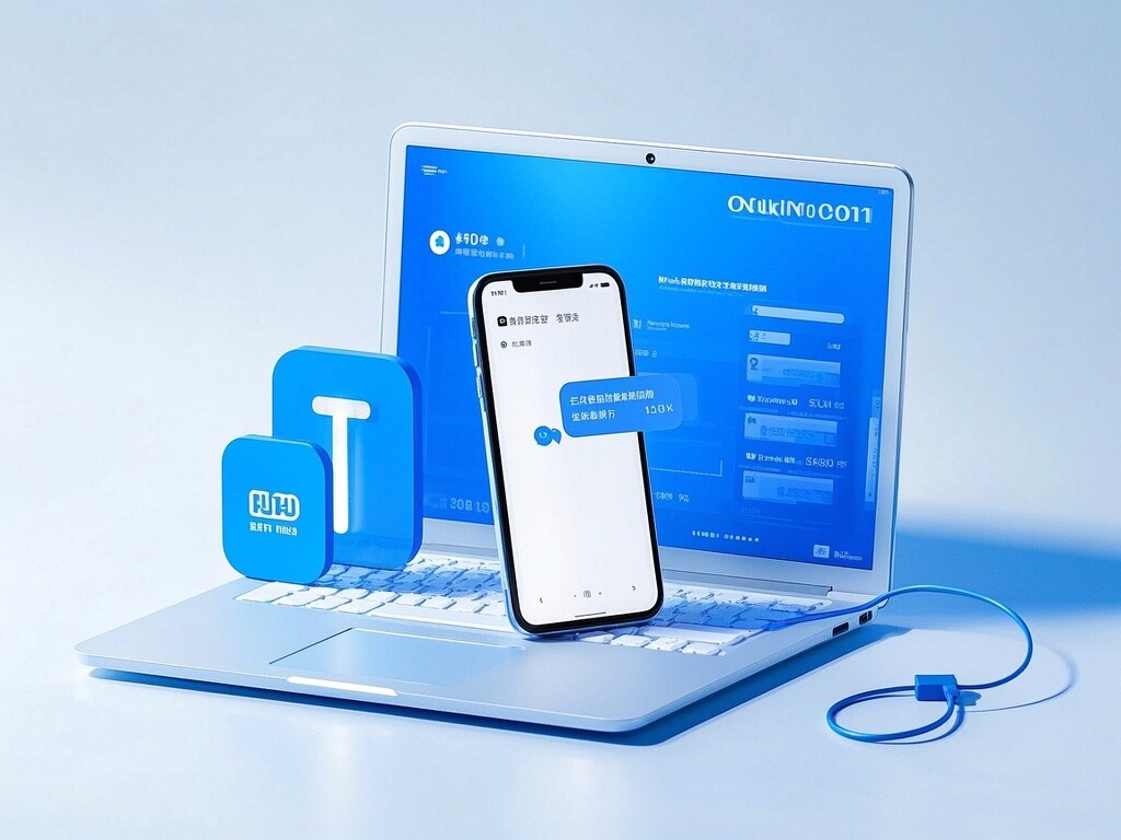 海东微信聊天记录恢复 | 专业数据恢复服务 | 晖客101技术支持 