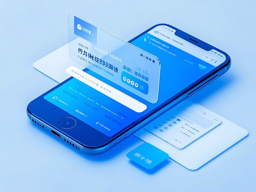 三门峡微信聊天记录恢复｜专业数据找回服务 