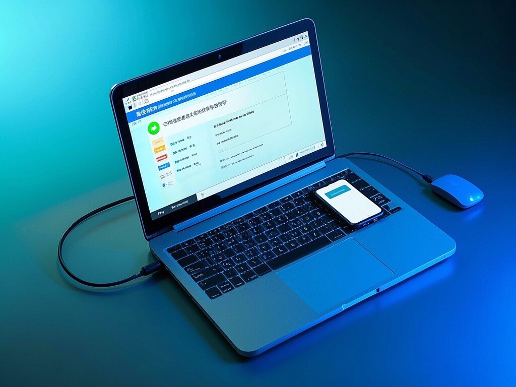 镇江微信聊天记录恢复 | 专业数据底层扫描服务 