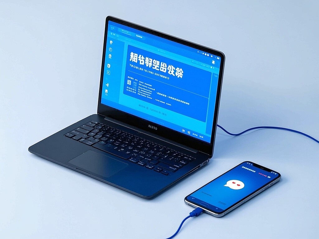 绍兴微信聊天记录恢复 | 专业数据底层扫描 | 晖客101取证软件
