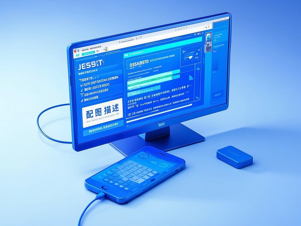 塔城微信聊天记录恢复服务 | 专业数据恢复团队 