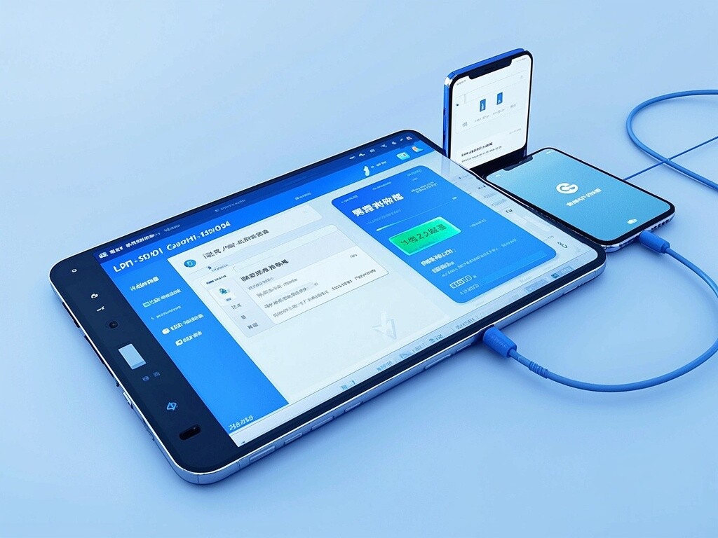 永州微信聊天记录恢复 | 专业手机数据恢复服务 | 晖客101