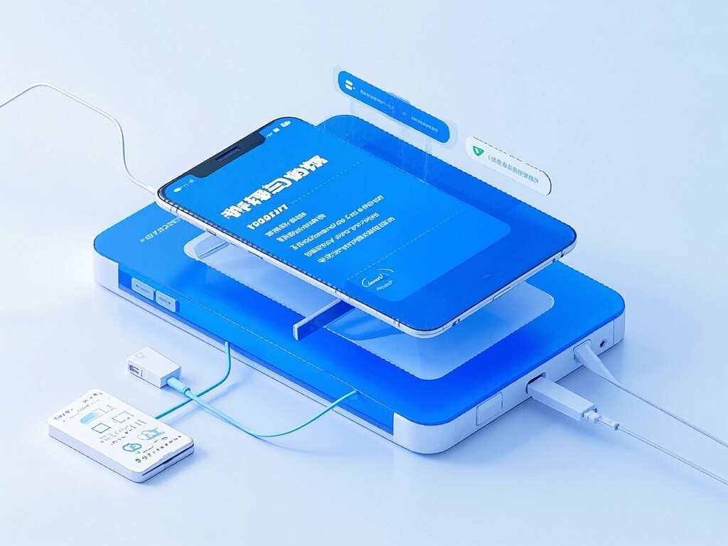 忻州微信聊天记录恢复 | 专业数据恢复服务 | 远程技术支持 