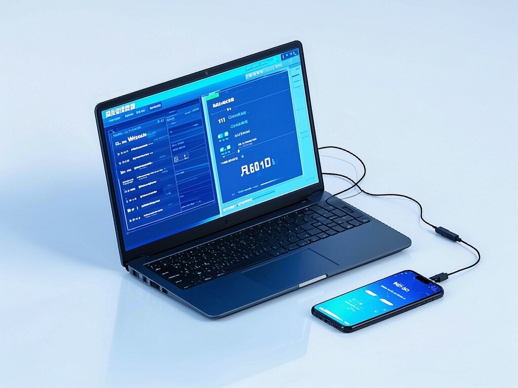 榆林微信聊天记录恢复 | 专业数据恢复服务 | 晖客101取证软件 