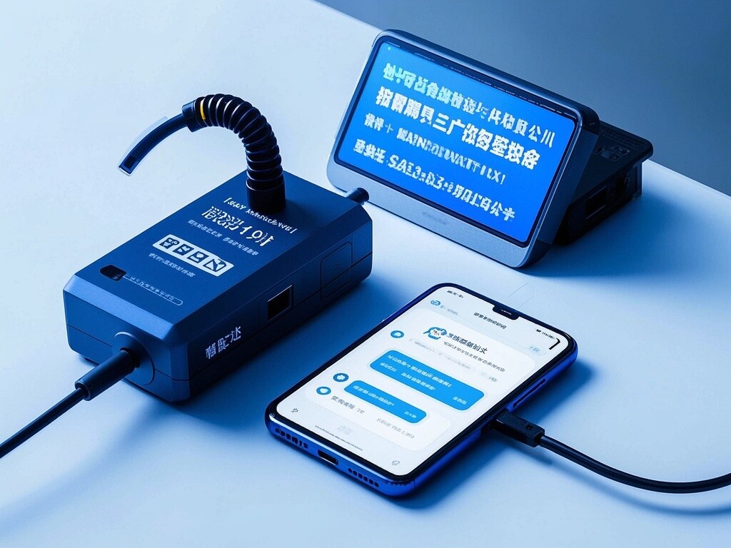 商洛微信聊天记录恢复服务｜专业数据取证｜晖客101技术 