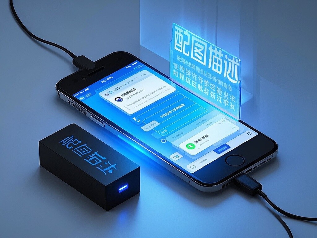 本溪微信聊天记录恢复｜专业数据恢复｜手机数据找回服务