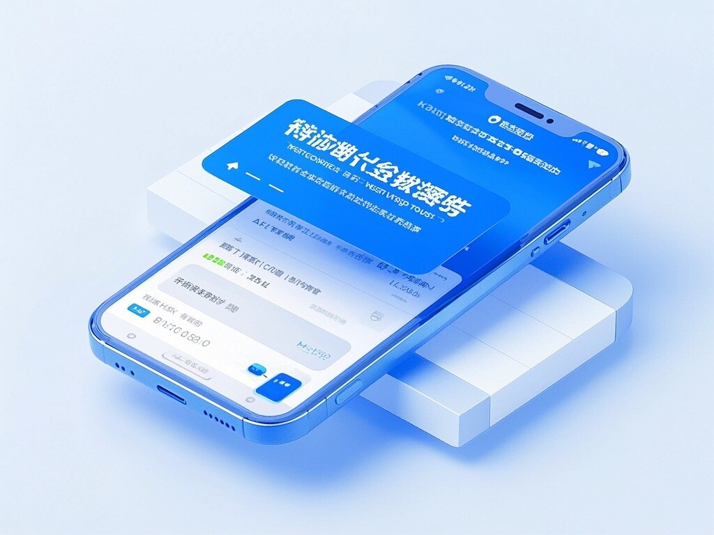 阜新微信聊天记录恢复服务 | 专业手机数据底层恢复