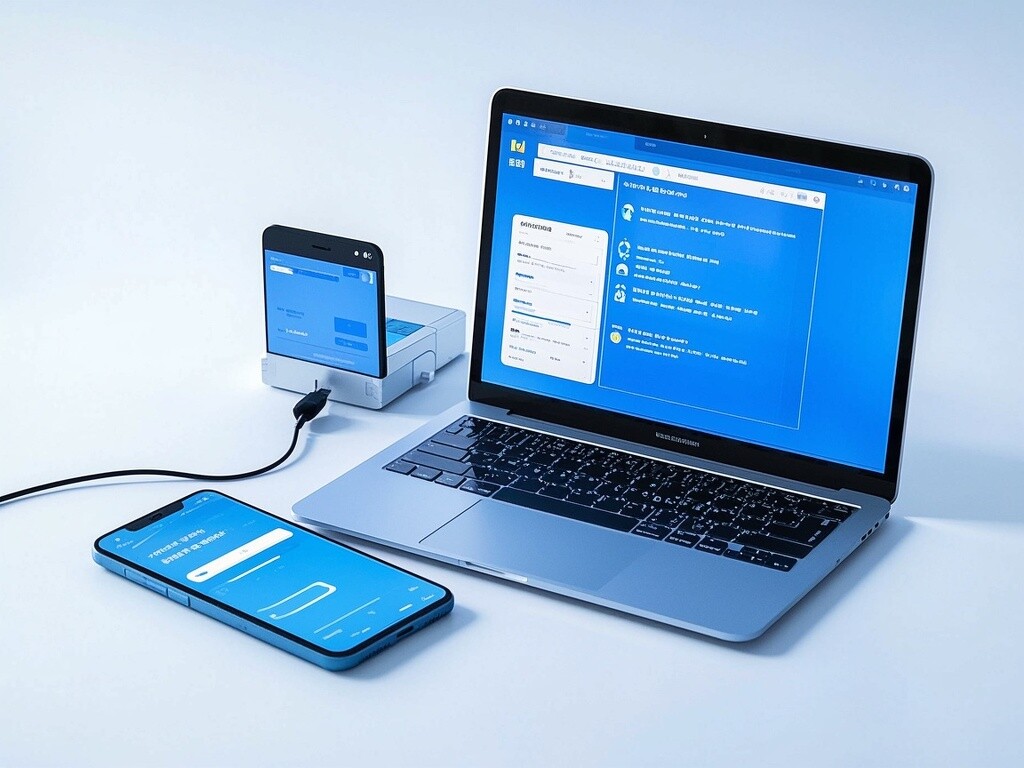 金昌微信聊天记录恢复方法及注意事项 | 专业数据恢复服务 
