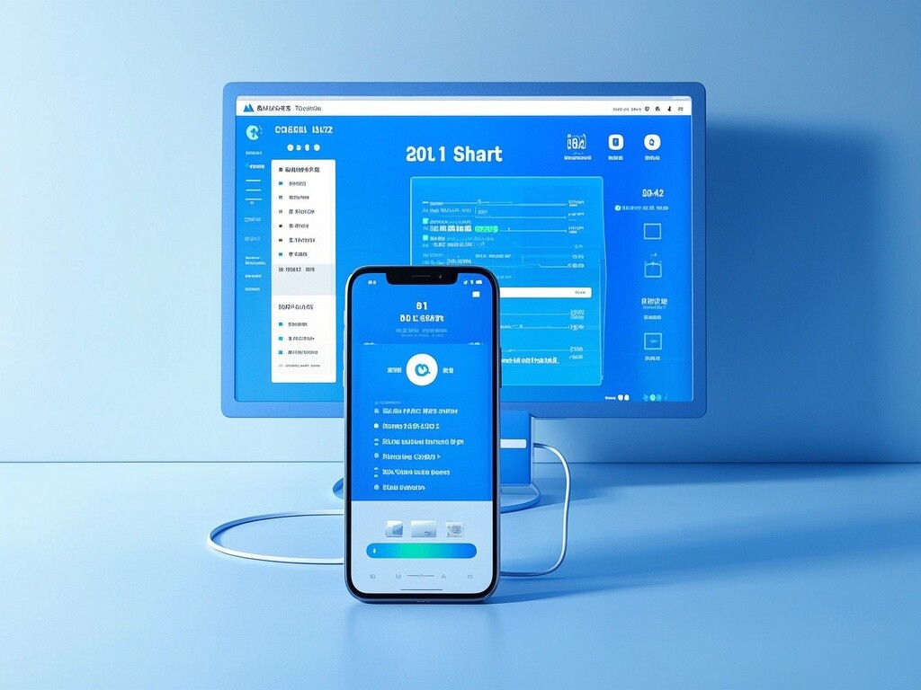 新余微信聊天记录恢复｜专业数据恢复服务｜晖客101取证软件 