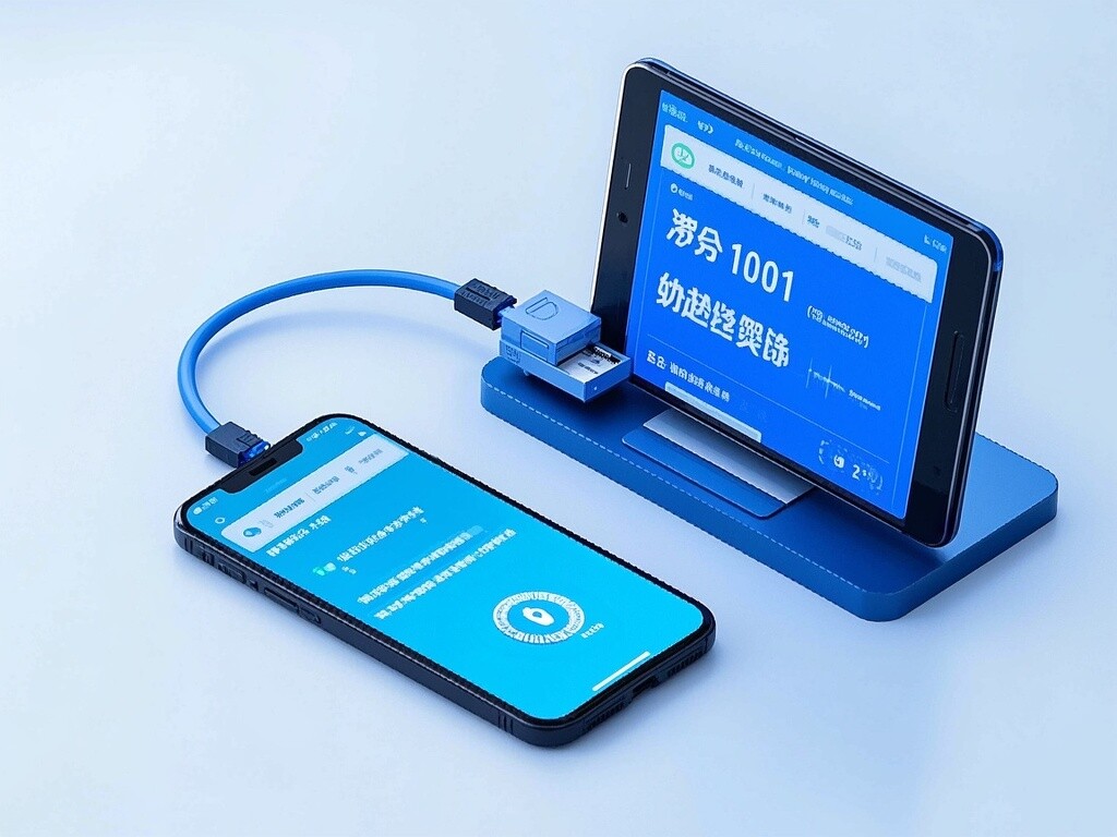 长沙微信聊天记录恢复 | 专业数据底层扫描还原技术服务