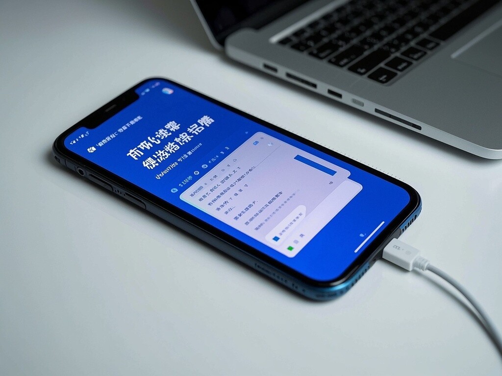 南阳微信聊天记录恢复｜专业手机数据修复服务 