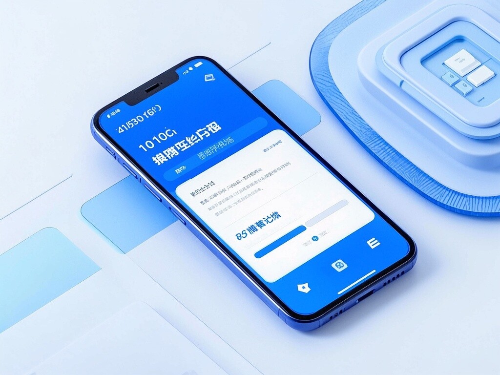 张家口微信聊天记录恢复|专业数据恢复服务|晖客101本地支持 