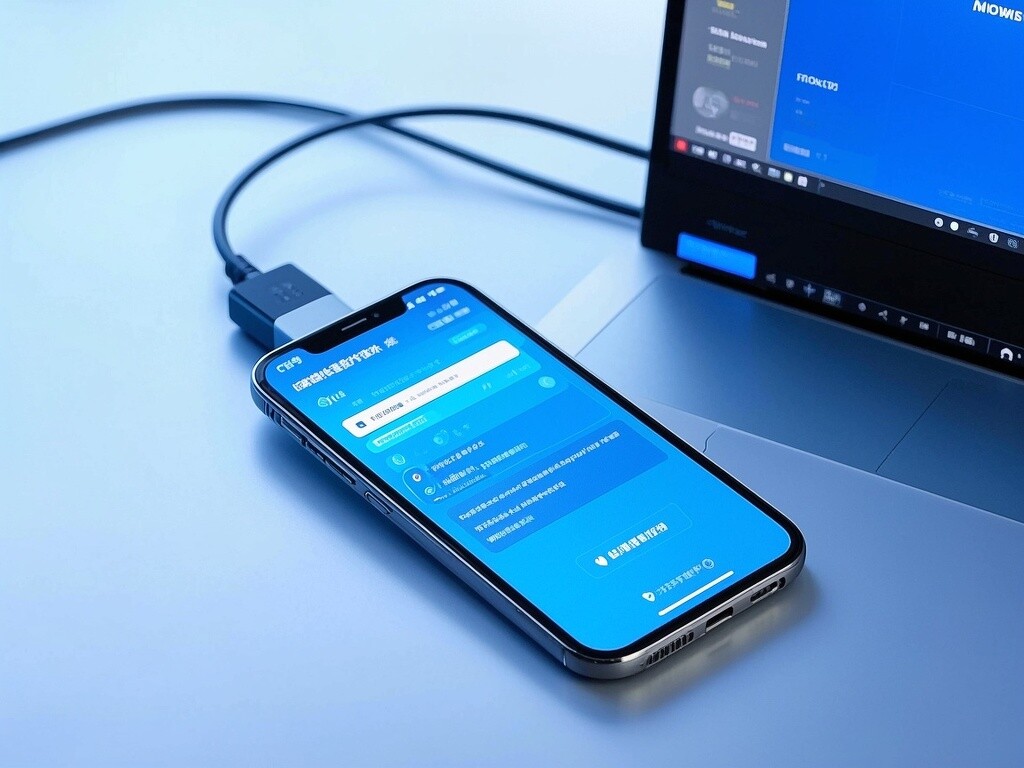 长治微信聊天记录恢复 | 专业数据恢复服务