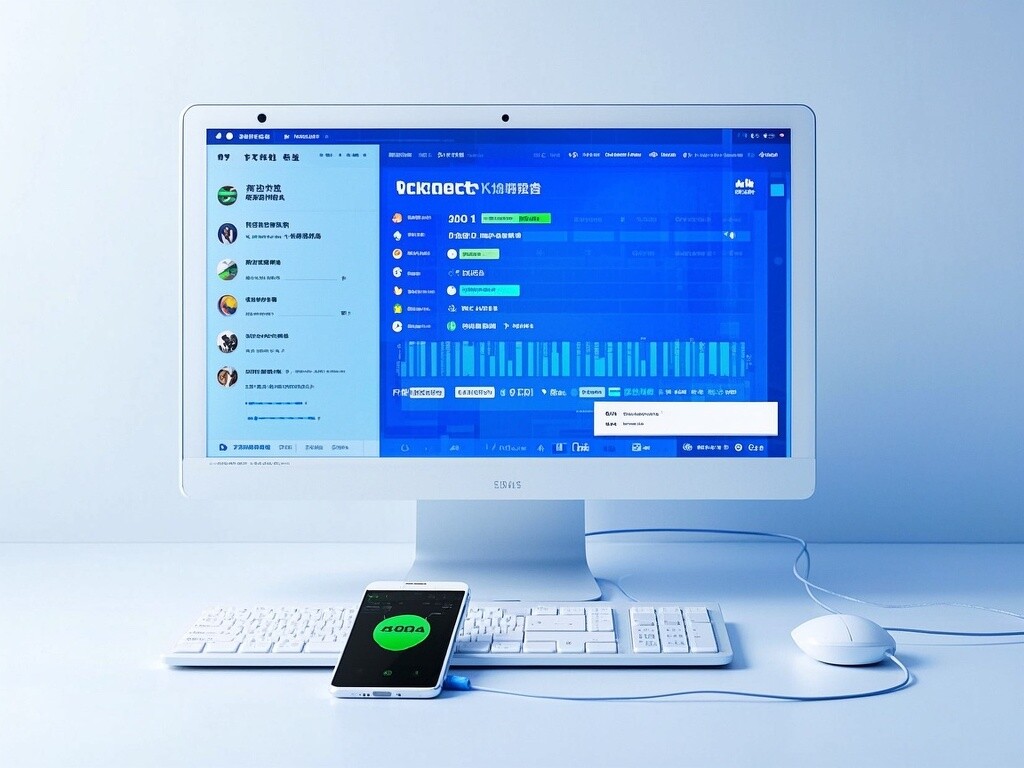 朝阳微信聊天记录恢复 | 专业数据找回服务 | 远程操作便捷 