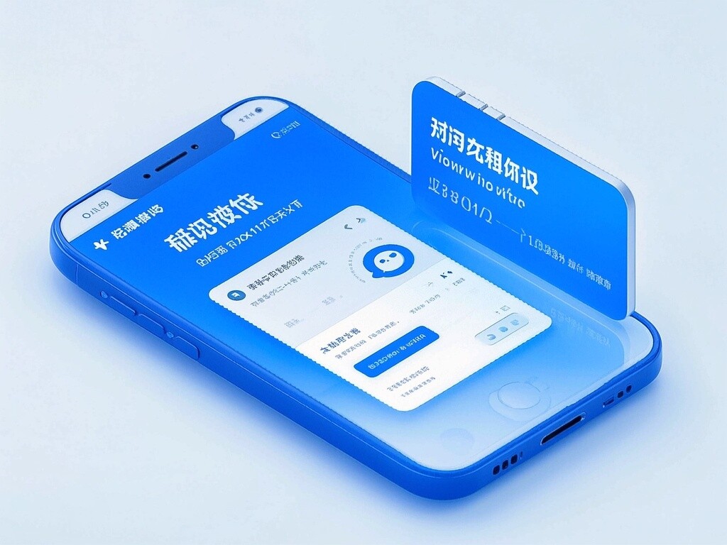 信阳微信聊天记录恢复-专业数据恢复机构|晖客101技术服务 