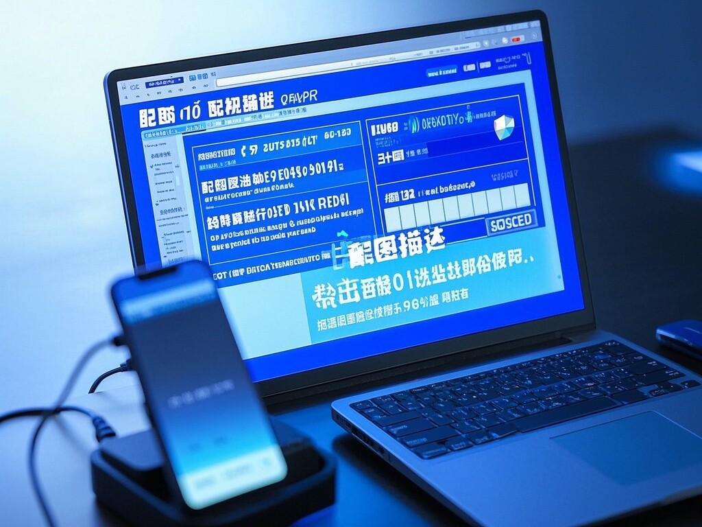 梅州专业微信聊天记录恢复服务 | 晖客101数据取证专家