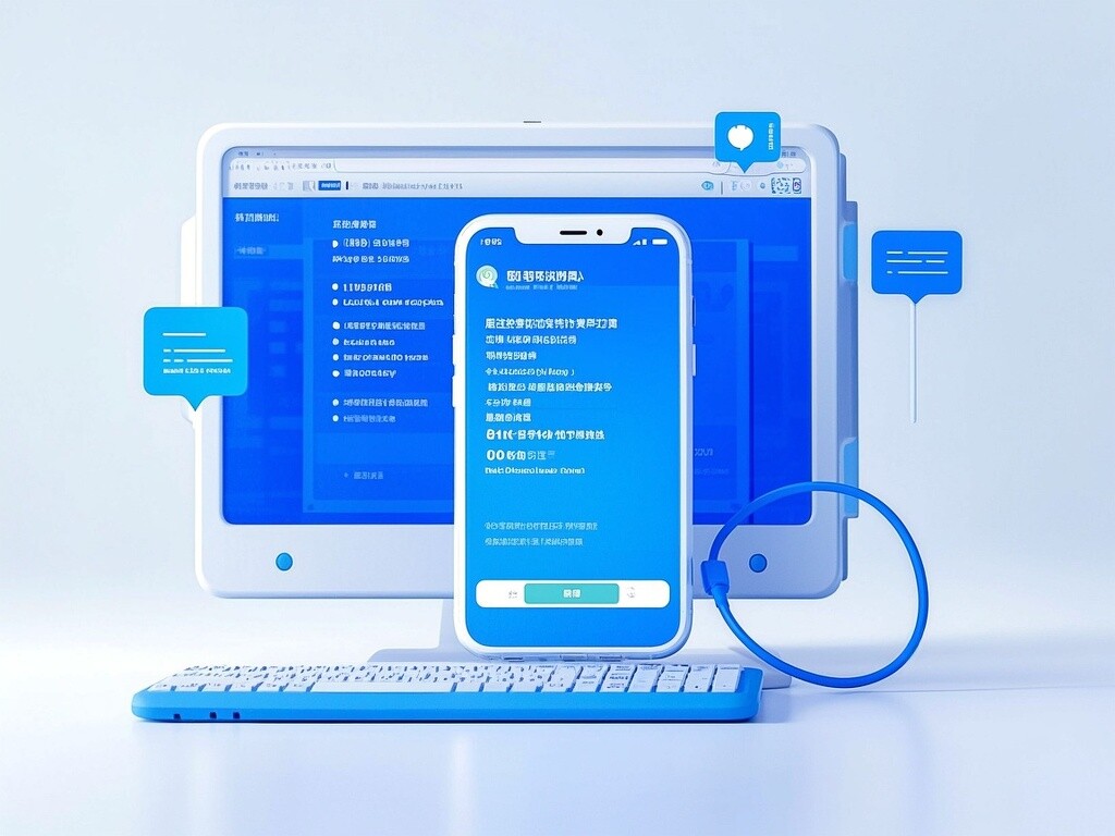 喀什微信聊天记录恢复 | 专业手机数据底层恢复服务 