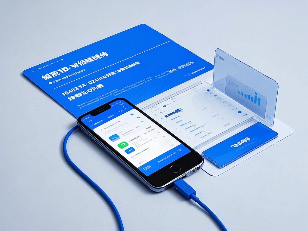 连云港微信聊天记录恢复 | 专业数据恢复服务 | 晖客101取证软件 