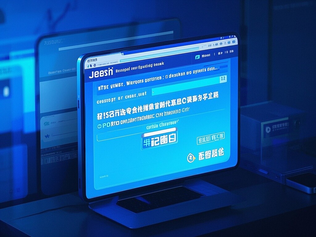 昆明微信聊天记录恢复 | 专业手机数据恢复服务 