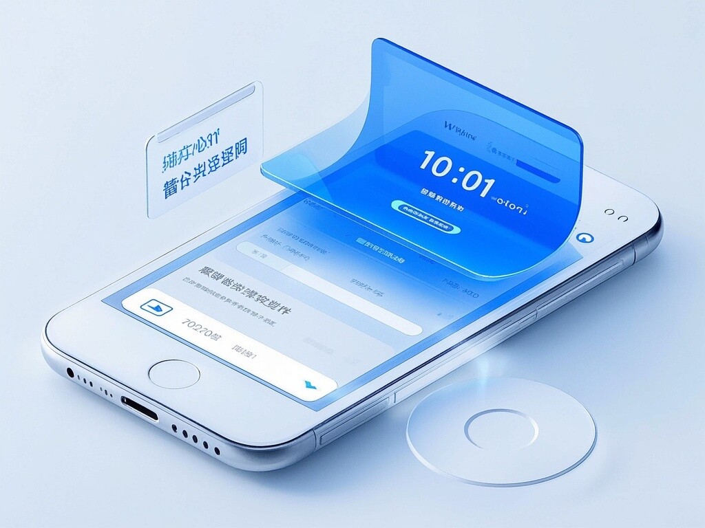 伊春微信聊天记录恢复-专业数据恢复服务|晖客101技术支持 