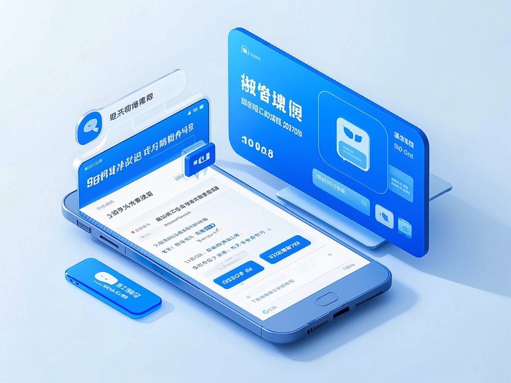 廊坊微信聊天记录恢复 | 专业数据找回服务 | 晖客101技术支持 